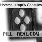 Man Up Capsules 04